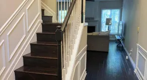 Beautiful and cozy house in Duluth! - Image 4