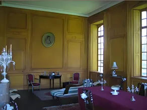 Chateau de Couin - Image 4