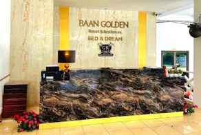 Baan Golden Resort & Residences - Image 5