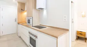 WintowinRentals Apartamento sostoa 156 - Image 5