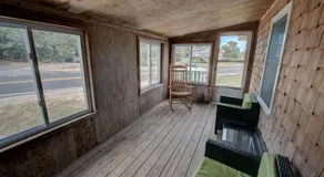 Outer Banks Motel - Village Accommodations - Image 5