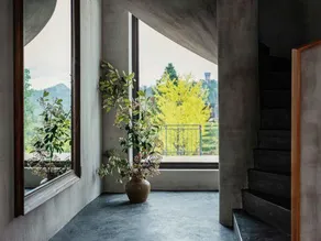Yongtai Caomugu Homestay - Image 5