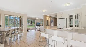 Gareth Haus in Narooma - Image 4