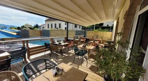 Hotel du Haut du Roc Demi Pension Comprise - Image 4