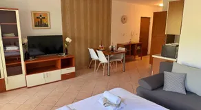 Mario Apartment - Image 5