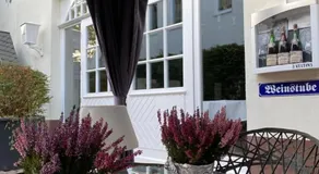 Hotel Hagspihl - Image 4