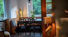 Engel 16, Boutique Hotel - Adults Only - Image 5