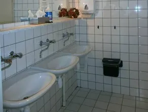Bed & Breakfast Zuidlaren - Image 3
