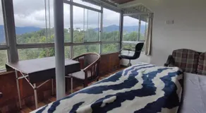 Rohana Estate Lodging & Camping - Image 2