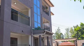 Urban Bliss Residence - Image 4