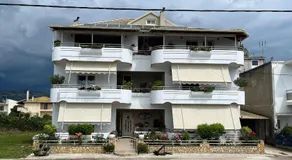 Elenas Apartments - Image 5