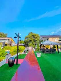 Tijami Villa & Resort - Image 4
