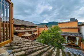 Jianchuan twelve Inn - Image 4