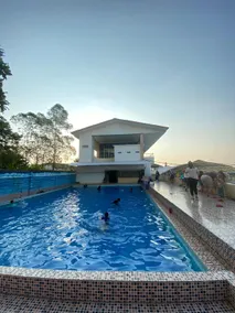 Bukit Indah Lestari Hotel - Image 4