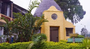 Hotel Faroazul RNT12633 - Image 4