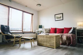 Brenna - Ocean View Apartment - Image 2