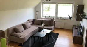 Monteur- und Ferienwohnung BeKi - Image 2