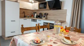 Charmant appartement alsacien au cœur de Rosheim - Image 5