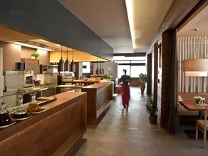 Ariston Dolomiti Residence - Image 4