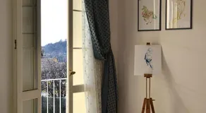 La Fabbrica Delle Idee B&B - Image 2