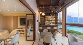 Lake Kremasta Hotel - Image 4