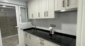Apartamento de lujo en Cullera con Aire Acondicionado - Image 3