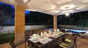 VILLA BEACH BELL LLoC - Image 4