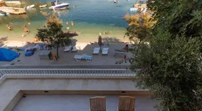 Apartmani Spajić Duboka by aneo travel - Image 3