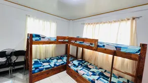 Perfect for Company staff accommodation - Image 2