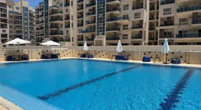 الساحل الشمالي - Image 3