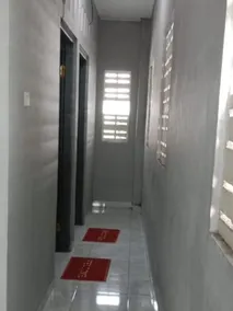 Penginapan Pangestu Jogonegaran - Image 3