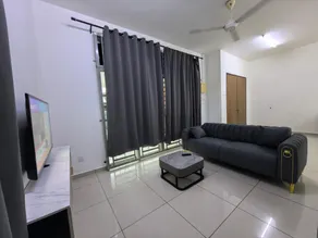 Padang Serai Wangi Homestay 402 Malay Only - Image 2