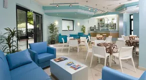Hotel Continental - Image 4