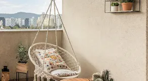 SUMMER SPOT apartment Split Centar - Image 3