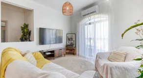 Lovely apartment next to the beach - Image 2