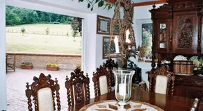 Great Buckland Farm - Image 5