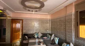 Tamraghet - Image 5