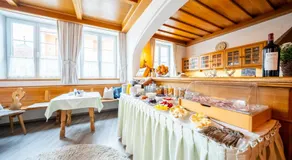 Hotel Krug - Image 4