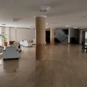Afrodit Termal Otel - Image 4