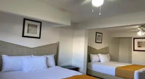 Hotel La Sexta - Image 2