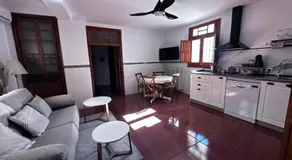 Almaterra Apartamentos Turísticos - Image 5