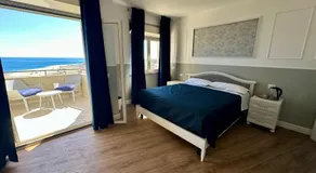 Blu Opèra Guest Rooms - Image 2