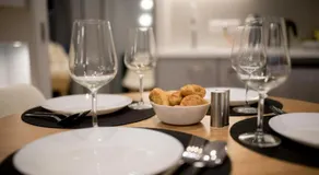 Preveza Central Stay - Image 5