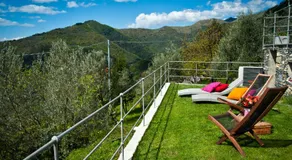 Il Giardino di Fe - Image 5