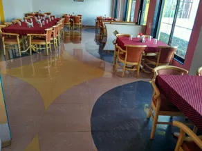 Hotel Cidade De Diu - Image 3