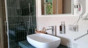 Relais Palmento 1866 Torre Favara - Image 2
