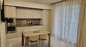 Via Bachelet 8 Luxury House - Image 2