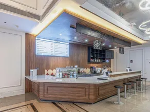 Vienna Hotel (Wanshanghong Store, Fairy Lake Avenue, Xinyu) - Image 5
