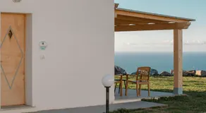 NEW SUITES SEA VIEW SARDINIA, Bedda Ista - Image 5