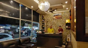 Hotel jewel - Image 3